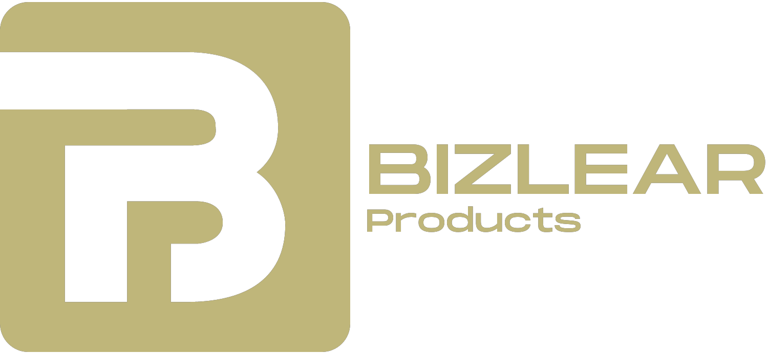 Bizlear Products