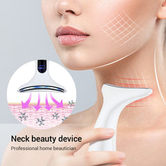 Beauty LED Massager