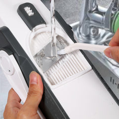 Mandoline Pro Multi-function Slicer for Kitchen