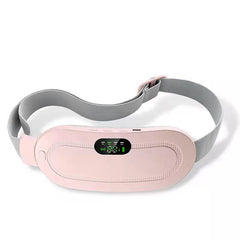 Oasis Abdominal Massage Belt